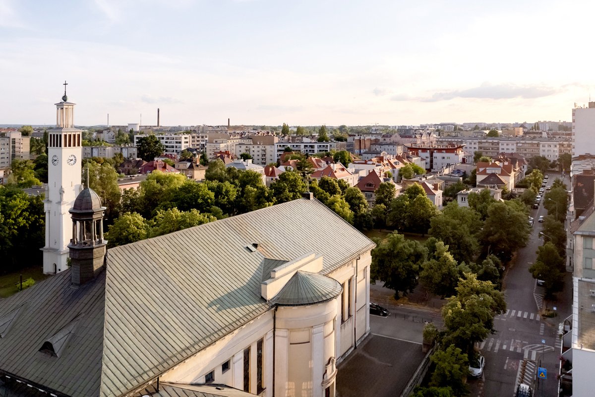 /upload/content/design/gallery/03_okolica/okolica_02.jpg
