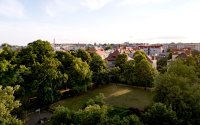 /upload/content/design/gallery/03_okolica/okolica_03.jpg