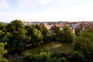 /upload/content/design/gallery/03_okolica/okolica_03.jpg