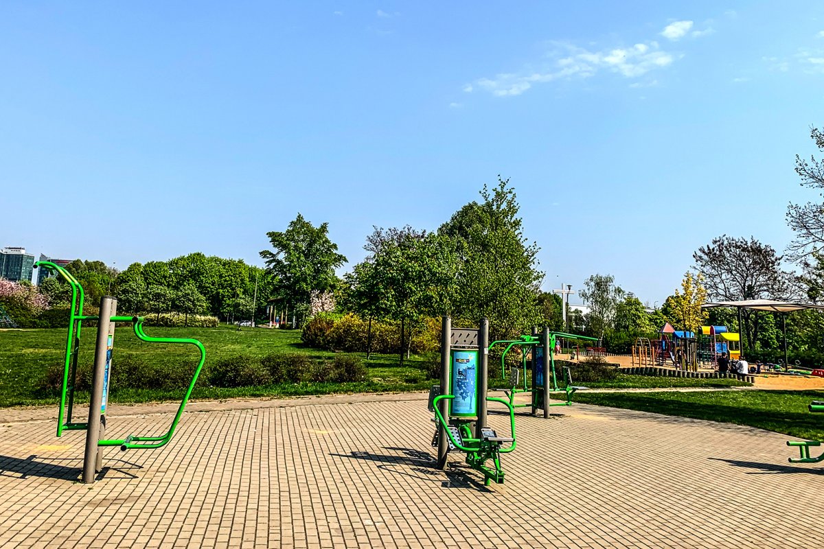 /upload/content/design/gallery/03_okolica/okolica_17.jpg