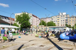 /upload/content/design/gallery/03_okolica/okolica_23.jpg