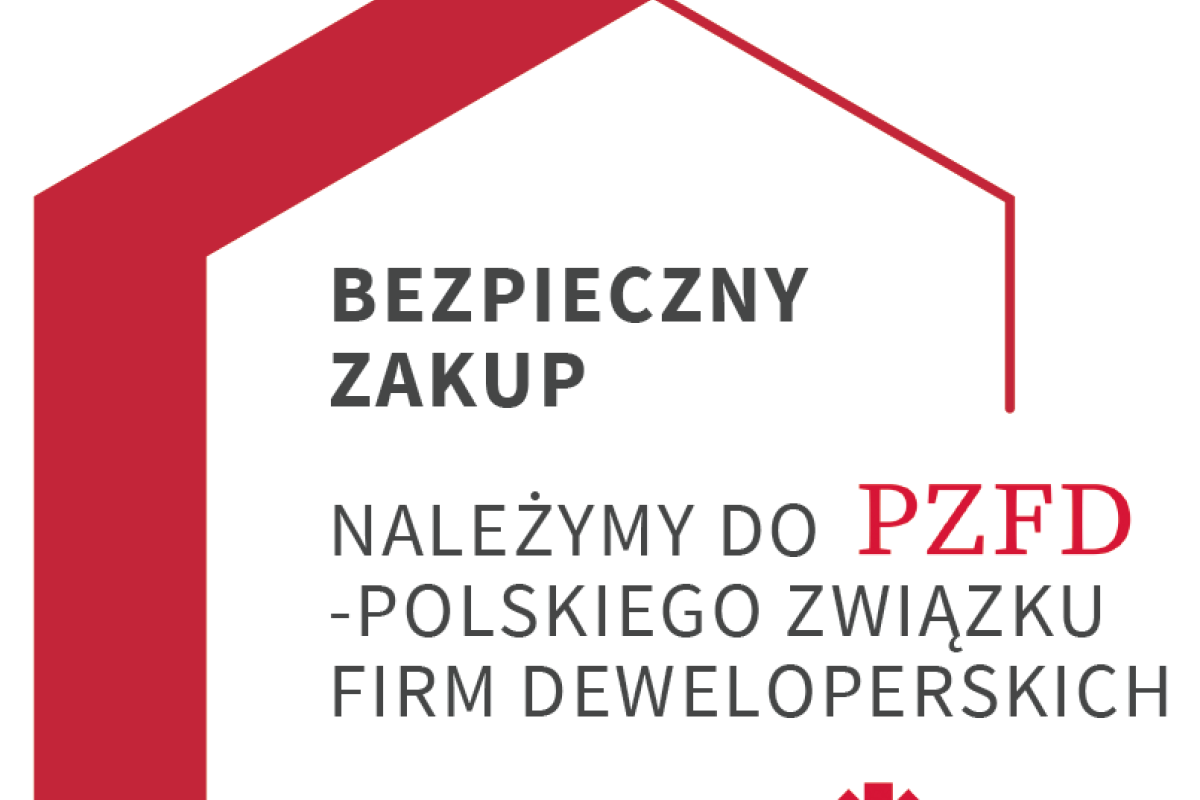 /upload/content/gallery/330/bezpieczny-zakup.png