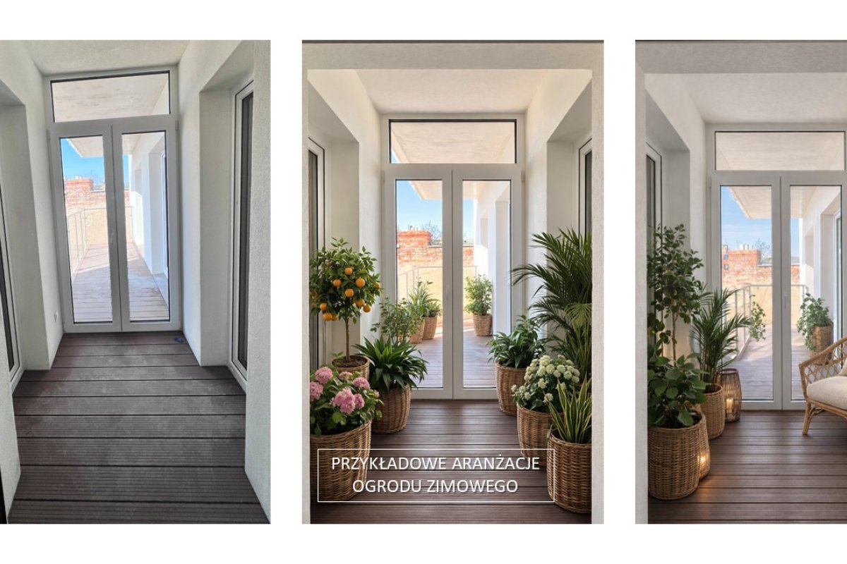 /upload/content/gallery/330/miszkanie-z-ogrodkiem-zimowym-wilda-story.jpg