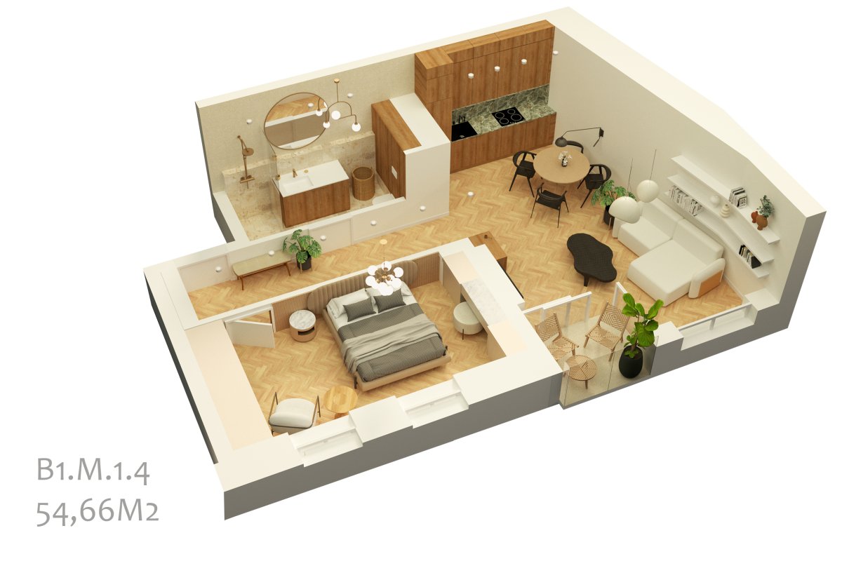 /upload/content/gallery/331/rzut-3d-b1-m-1-4.jpg