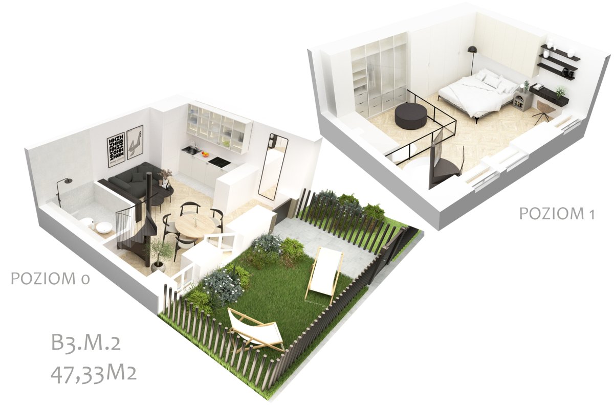 /upload/content/gallery/331/rzut-3d-b3-m-2-v2.jpg