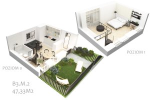 /upload/content/gallery/331/rzut-3d-b3-m-2-v2.jpg