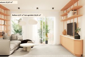 /upload/content/gallery/331/slajd3.jpg