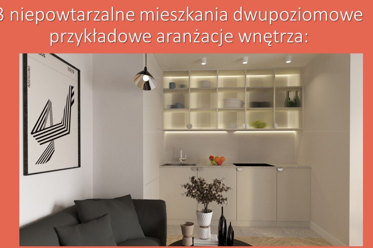 /upload/content/gallery/331/slajd4.jpg
