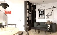 /upload/content/gallery/331/slajd6.jpg