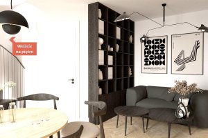 /upload/content/gallery/331/slajd6.jpg