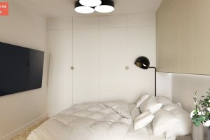 /upload/content/gallery/331/slajd9.jpg