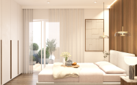 /upload/content/gallery/331/sypialnia-ps.png
