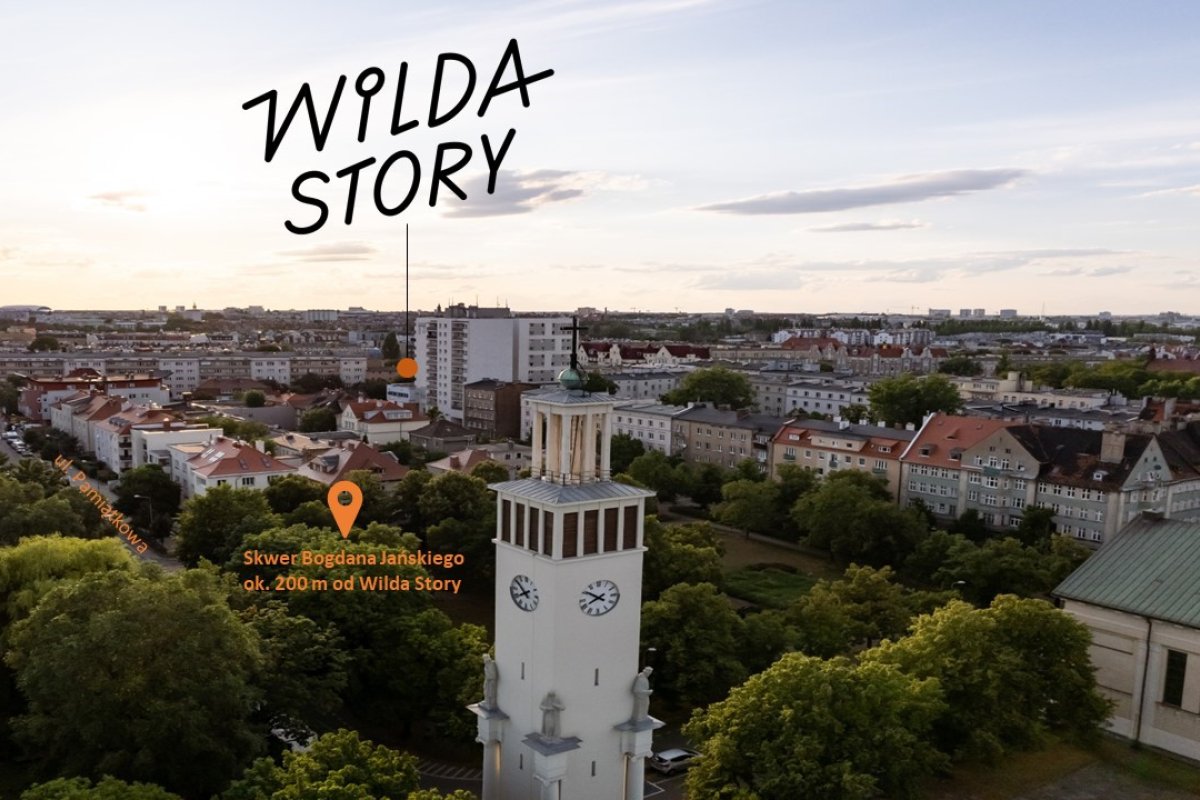 /upload/content/gallery/332/okolica-wilda-story.jpg