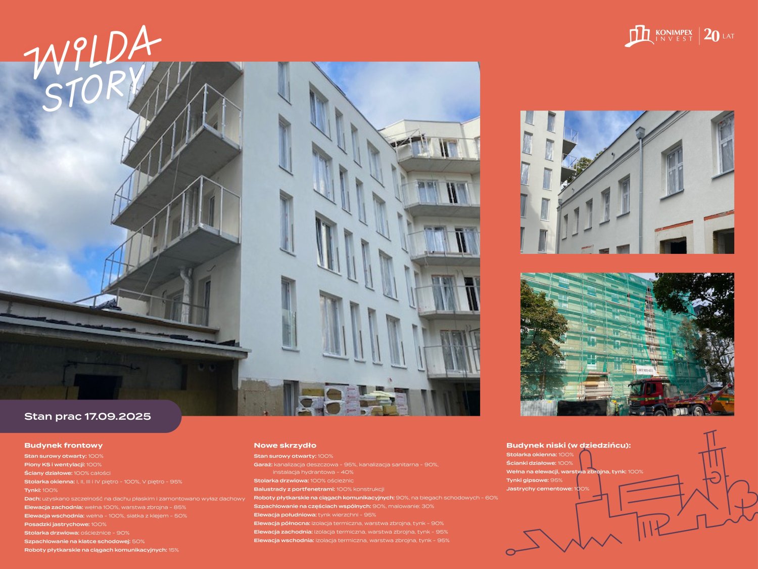 /upload/content/gallery/333/2025-konimpex-wilda-story-kronika-budowy-17-09-2025.jpg