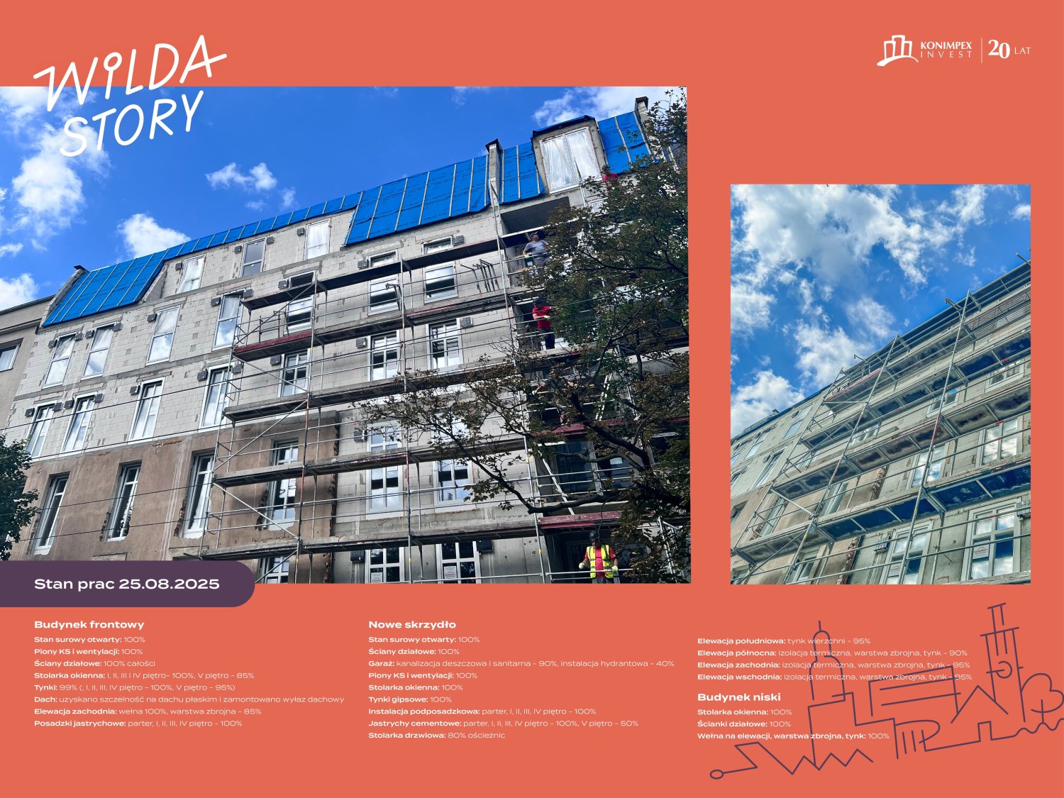 /upload/content/gallery/333/2025-konimpex-wilda-story-kronika-budowy-25-08-2025.jpg