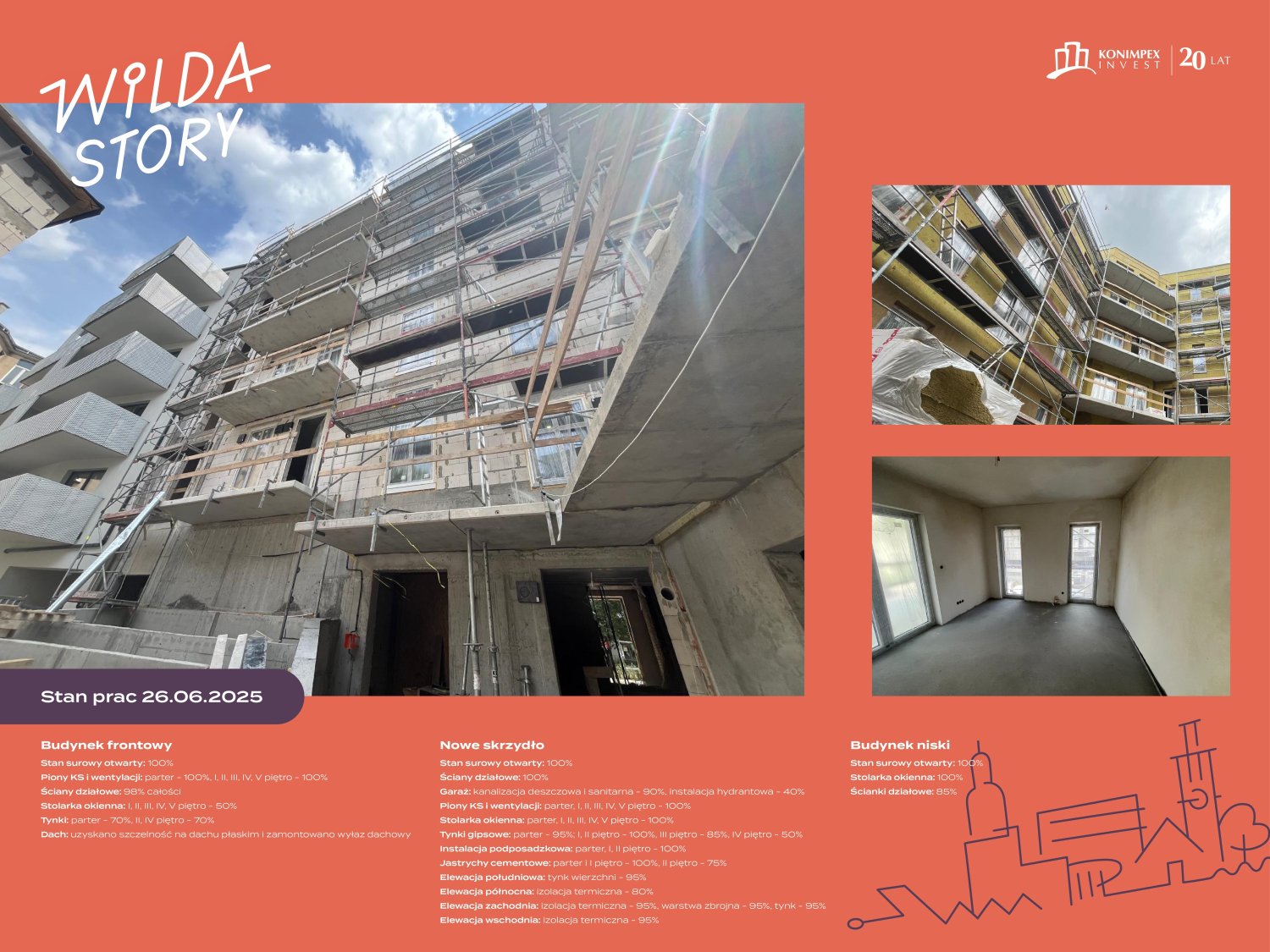 /upload/content/gallery/333/2025-konimpex-wilda-story-kronika-budowy-26-06-2025.jpg